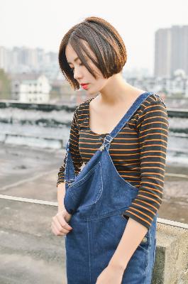 中文字幕永久在线