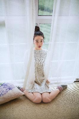 神印王座在线观看免费完整版