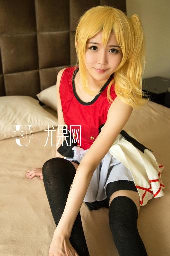 炽道电视剧全集免费观看