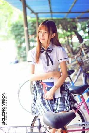 在线观看国产免费的电视剧在线