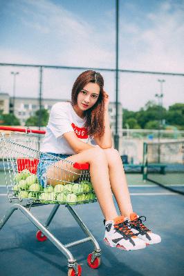 长安二十四计全集免费观看