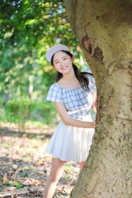 甜蜜的罚罪第二季