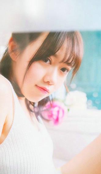 免费播放60分钟爱情电视剧推荐