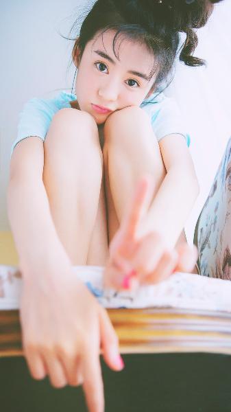 死亡使者泰剧在线观看