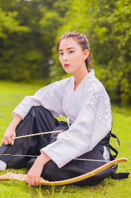 斗破苍穹年番全集免费完整版在线观看高清