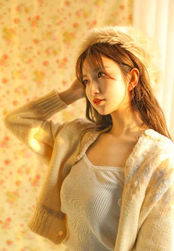 打开我的历史记录