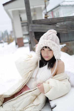 免费观看国语高清电视剧