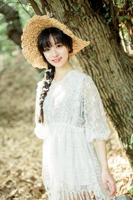 斗罗大陆2绝世唐门