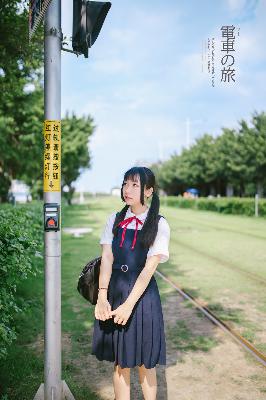 知否知否应是绿肥红瘦全集免费