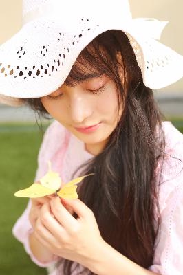 免费观看电视剧全集在线播放高清