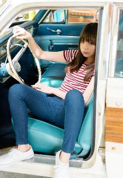 五姑娘影院电影免费播放