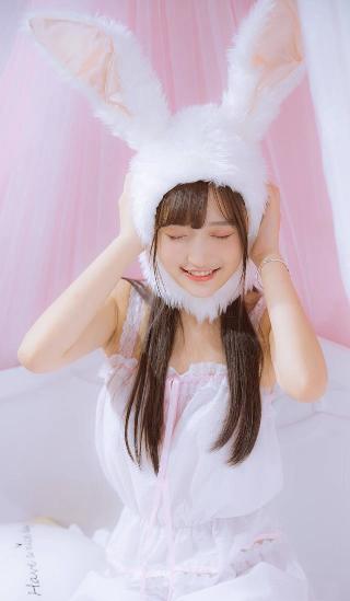 天天看高清影视在线官网