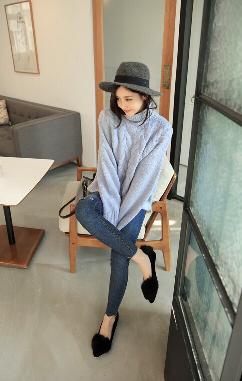 骄阳似我电视剧