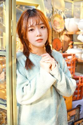 真人cs实战视频大全