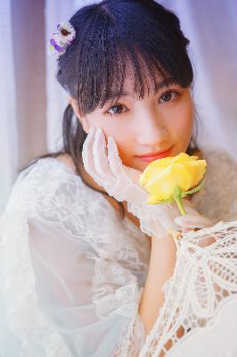 国外大片又大又好看的电视剧