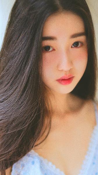 青青河边草免费高清完整版