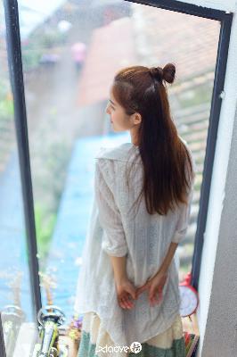 青丝影院电视剧在线观看全集免费